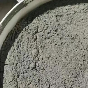 阆中水泥基渗透结晶型防水涂料