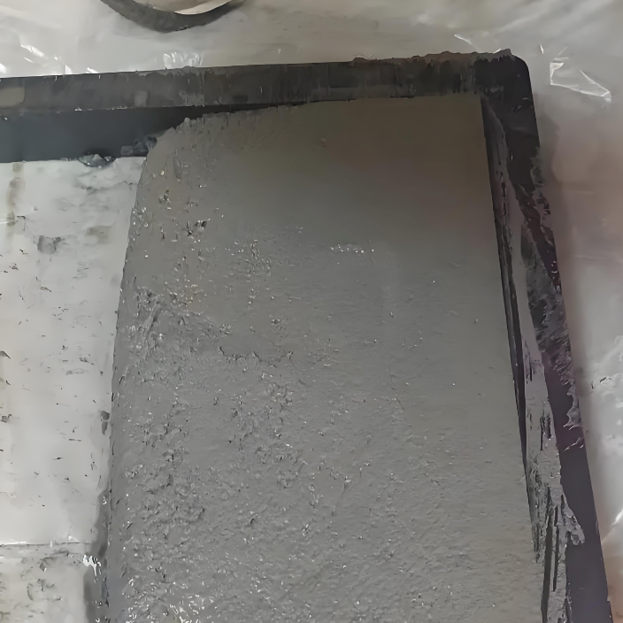 阆中微膨胀水泥双快水泥