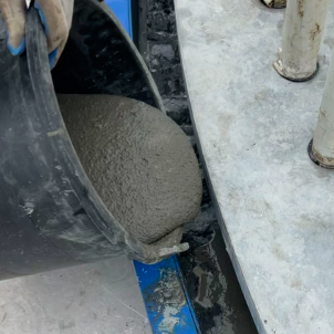 阆中二类超细型cgm340电厂发电机汽轮机台板垫块设备基础大流态灌浆料
