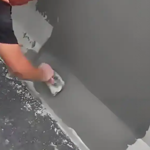 阆中GB50728一级聚合物改性水泥砂浆